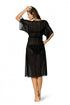 ach tunic model 79989